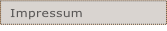 Impressum.
