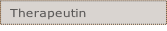 Therapeutin.